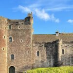 Private Tour of the Highlands, Glencoe and Castles from Stirling - Exploring the Itinerary: What You Can Expect