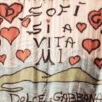 Private Tour of the Historic Center of Naples with a Local Guide - Analyzing the Itinerary: What to Expect at Each Stop