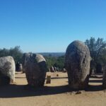 Private Tour of the History of Évora - The Sum Up