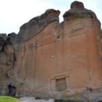 Private Tour of the Hittite Sites - Authentic Traveler Insights