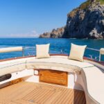 Private tour of the island of Ischia on a Fratelli Aprea gozzo - Who Will Love This Tour?