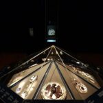 Private Tour of the Kunsthistorisches Museum: Secrets of Masterpieces | Tickets included - Analyzing the Price and Overall Value