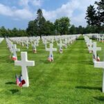 Private tour of the landing beaches from Bayeux - The Itinerary: What You’ll See and Experience