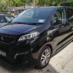 Private Tour of the Maltese Island (Private Driver) - Value, Comfort, and Authenticity