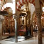 Private Tour of the Mosque-Cathedral and Jewish Quarter - A Closer Look at the Experience