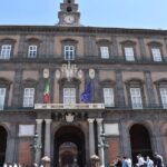 Private Tour of the Naples Royal Palace and Saint Martin Certosa - Final Thoughts