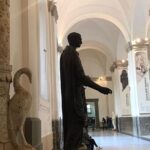 Private Tour of the National Archaeological Museum of Naples - What to Expect from the Experience