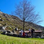Private Tour of the Natural Waterfalls and Lagoons of Gerês - FAQ