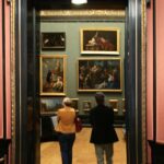 Private Tour of the Picture Gallery of the Fine Arts Museum VIenna (Kunsthistorisches Museum) with an Art Historian - FAQs
