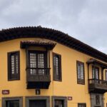 Private tour of the southwest and northwest of the island , minimun 3 person - Authentic Experiences and Tips