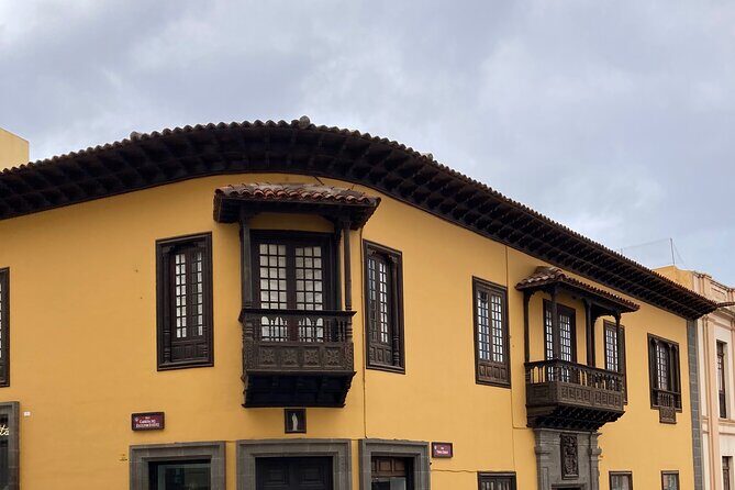 Private tour of the southwest and northwest of the island , minimun 3 person - Authentic Experiences and Tips