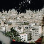 Private tour of the toursitc & hidden highlights of Montmarte Paris - Final Thoughts: Who Should Consider This Experience?