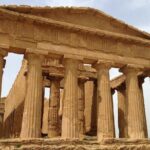 Private Tour of the Valley of the Temples in Agrigento - FAQ