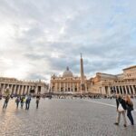 Private Tour of the Vatican Museums and Sistine Chapel - Why This Tour Stands Out