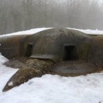 Private Tour of the Verdun 1916 Battlefields from Reims - The Sum Up: Is It Worth It?