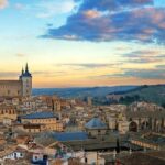 Private tour of Toledo & Madrid Royal Palace included from Madrid with pick up - The Practicalities: What to Expect