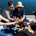 Private Tour of Trakai from Vilnius - What’s Included & What’s Not