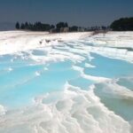 Private Tour of Turkey In 7-Days: Cappadocia- Ephesus- Pamukkale- Istanbul - FAQ