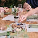 Private tour of Tyrol's beer history - The Landhausplatz & Triumphal Arch: Setting the Scene