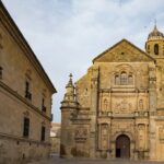 Private tour of Úbeda - FAQ