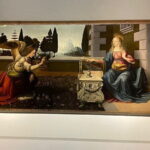 Private Tour of Uffizi and Accademia Gallery with David - The Itinerary: What to Expect