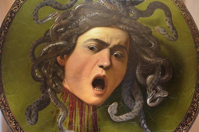 Private Tour of Uffizi Gallery and Santa Croce Basilica - Practical Details and Value