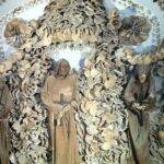 Private Tour of Underground Rome - Authentic Insights from Past Travelers