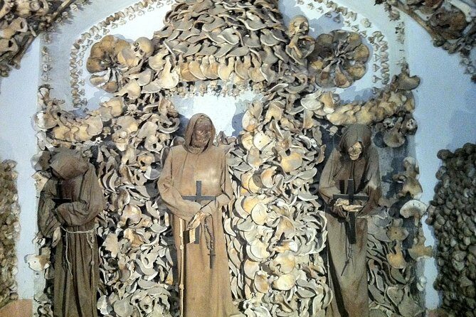 Private Tour of Underground Rome - Authentic Insights from Past Travelers