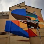 PRIVATE tour of UNUSUAL and hidden Turin for curious people - FAQs