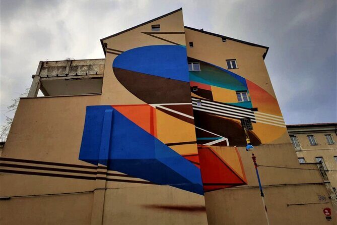 PRIVATE tour of UNUSUAL and hidden Turin for curious people - FAQs