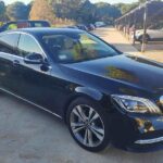 Private Tour of Valencia City - FAQ