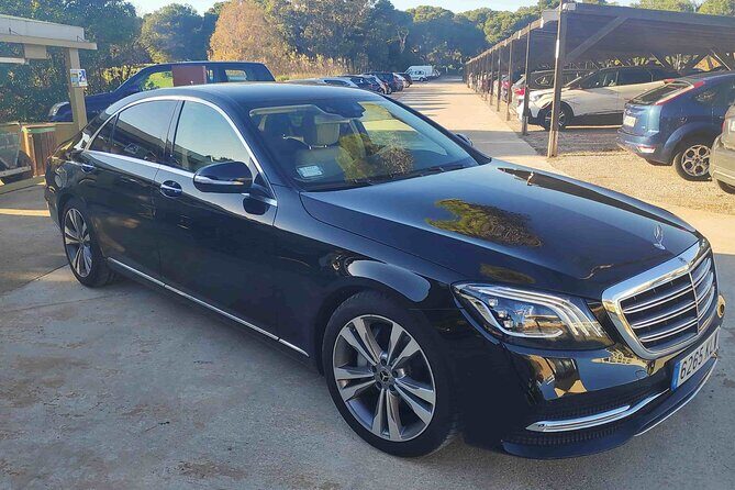 Private Tour of Valencia City - FAQ