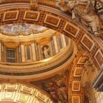 Private Tour of Vatican Museums and Sistine Chapel - A Detailed Look at the Experience