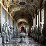 Private Tour of Vatican Museums, Sistine Chapel and St Peter's - Key Points
