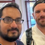 Private Tour of Vatican & Sistine Chapel Without Line - What’s Included and What’s Not