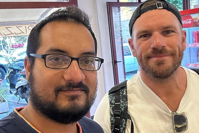 Private Tour of Vatican & Sistine Chapel Without Line - What’s Included and What’s Not