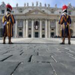 Private Tour of Vatican with Scavi Necropolis & St. Peter's Tomb - What the Tour Offers in Practical Terms