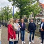 Private Tour of Vermeer's Delft + Tickets to Vermeer Museum - Who Should Consider This Tour?