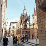 PRIVATE TOUR of Verona: Highlights & Hidden Gems With Locals & Snack Included - Practical Considerations
