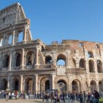 Private Tour of Villa Farnesina, Raphael's Paintings & Trastevere - The Art and the Artists