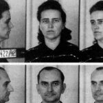 Private Tour of West Berlin - The Sum Up