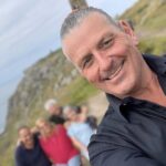 Private Tour of West Cornwall - Highly Varied Full Day Experience - Why This Tour Offers Real Value