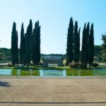 Private Tour of WWII Battlefields Anzio and Nettuno from Rome - Final Thoughts