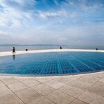 Private tour of Zadar and Krka NP - Who This Tour Is Best For