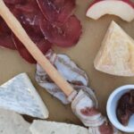 Private Tour on a Sailing Boat on Lake Maggiore with Aperitif and Music - Final Thoughts: Is It Worth It?