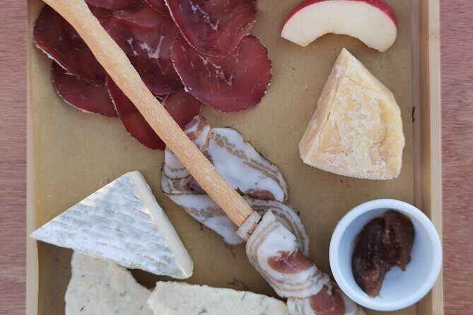 Private Tour on a Sailing Boat on Lake Maggiore with Aperitif and Music - Final Thoughts: Is It Worth It?