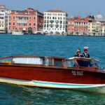 Private tour on Murano Island: discover the art of Artisanal Glassblowing - The Practicalities: What to Expect