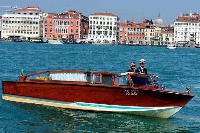 Private tour on Murano Island: discover the art of Artisanal Glassblowing - The Practicalities: What to Expect