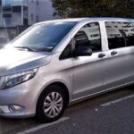 Private Tour: One Perfect Day in Vienna - Practical Considerations