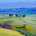 Private Tour: Orcia Valley to Montalcino and Montepulciano with Brunello Wine Tasting - Analyzing the Value and Practicalities